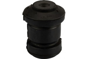 Trw Έδραση, Ψαλίδι - JBU477