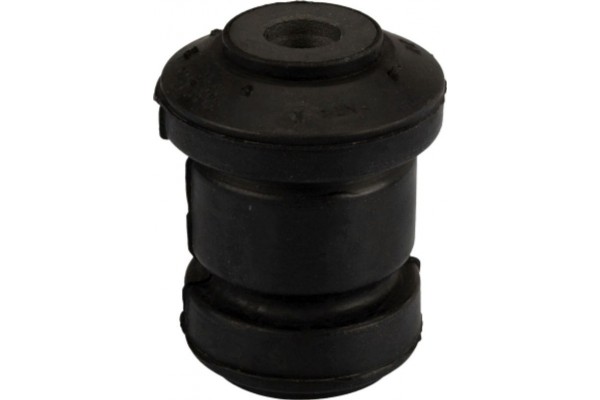 Trw Έδραση, Ψαλίδι - JBU477