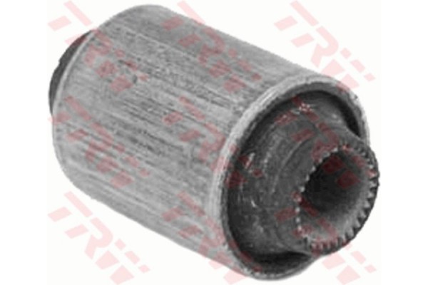 Trw Έδραση, Ψαλίδι - JBU496