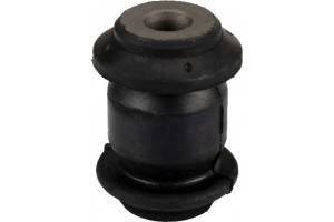 Trw Έδραση, Ψαλίδι - JBU503