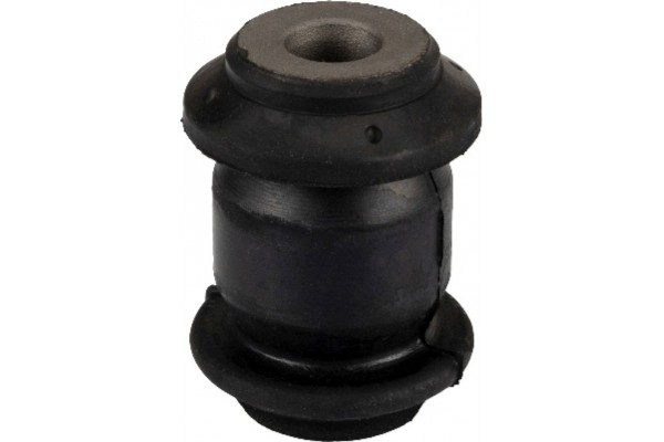 Trw Έδραση, Ψαλίδι - JBU503