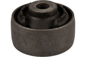 Trw Έδραση, Ψαλίδι - JBU504