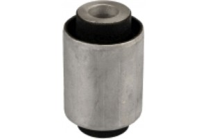 Trw Έδραση, Ψαλίδι - JBU515