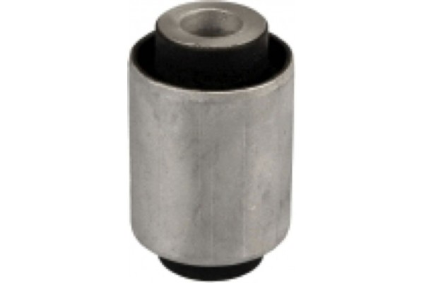 Trw Έδραση, Ψαλίδι - JBU515