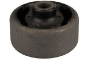 Trw Έδραση, Ψαλίδι - JBU517