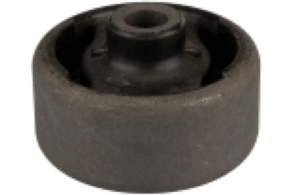 Trw Έδραση, Ψαλίδι - JBU517