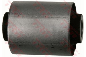 Trw Έδραση, Ψαλίδι - JBU527