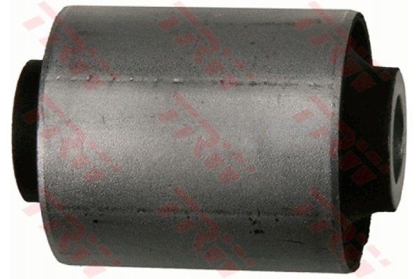 Trw Έδραση, Ψαλίδι - JBU527