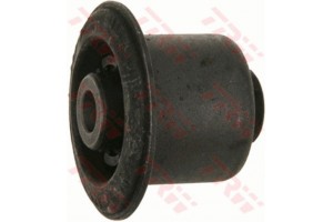 Trw Έδραση, Ψαλίδι - JBU537