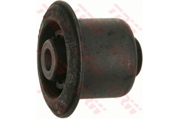 Trw Έδραση, Ψαλίδι - JBU537