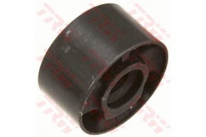 Trw Έδραση, Ψαλίδι - JBU544