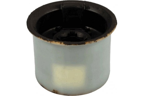 Trw Έδραση, Ψαλίδι - JBU602