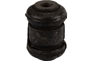 Trw Έδραση, Ψαλίδι - JBU660