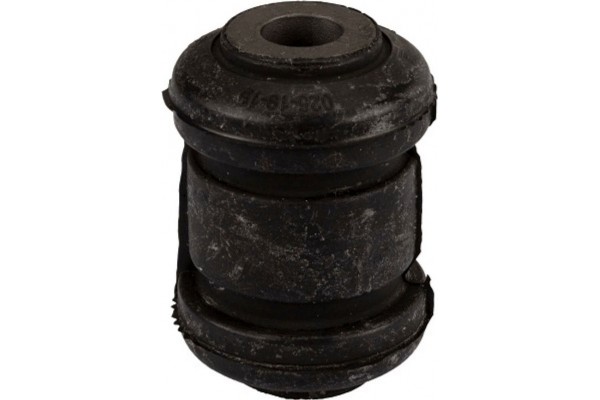 Trw Έδραση, Ψαλίδι - JBU660 Trw Έδραση, Ψαλίδι - JBU660