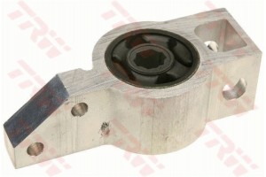 Trw Έδραση, Ψαλίδι - JBU690