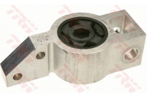 Trw Έδραση, Ψαλίδι - JBU691