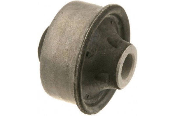 Trw Έδραση, Ψαλίδι - JBU761