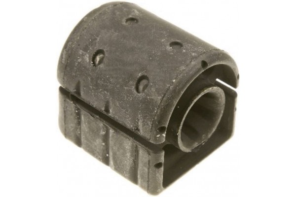 Trw Έδραση, Ψαλίδι - JBU764