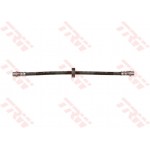 Trw Ελαστικός Σωλήνας Φρένων - PHA262