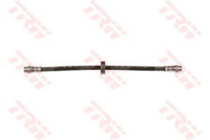 Trw Ελαστικός Σωλήνας Φρένων - PHA262