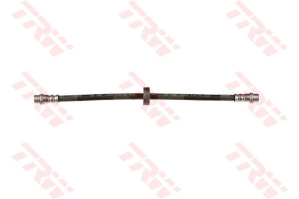 Trw Ελαστικός Σωλήνας Φρένων - PHA262