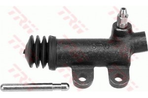 Trw Κάτω Αντλία συμπλέκτη, Συμπλέκτης - PJF115