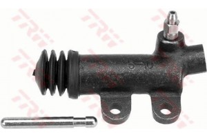 Trw Κάτω Αντλία συμπλέκτη, Συμπλέκτης - PJF115