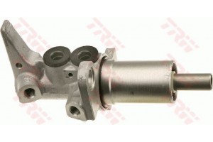 Trw Κεντρική Αντλία Φρένων - PML355