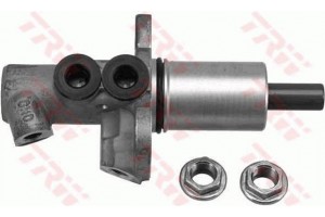 Trw Κεντρική Αντλία Φρένων - PML420