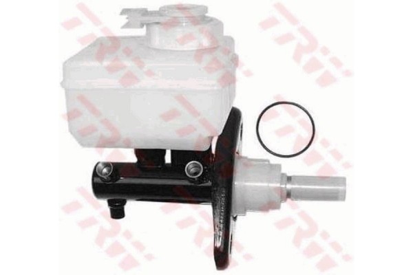 Trw Κεντρική Αντλία Φρένων - PML213