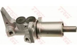 Trw Κεντρική Αντλία Φρένων - PML355