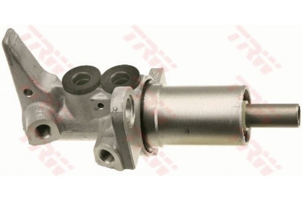 Trw Κεντρική Αντλία Φρένων - PML355