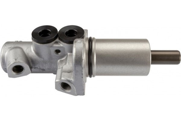 Trw Κεντρική Αντλία Φρένων - PML420