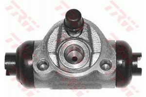 Trw Κυλινδράκι Τροχού - BWD110