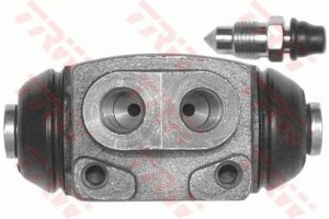 Trw Κυλινδράκι Τροχού - BWF193