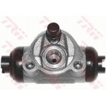 Trw Κυλινδράκι Τροχού - BWD110 Trw Κυλινδράκι Τροχού - BWD110