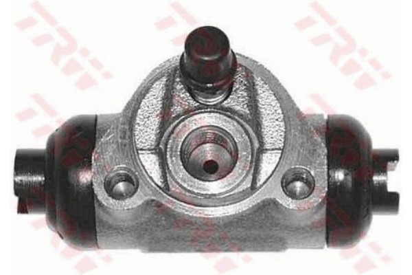 Trw Κυλινδράκι Τροχού - BWD110 Trw Κυλινδράκι Τροχού - BWD110