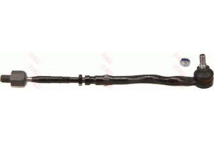 Trw Μπάρα Τιμονιού - JRA329