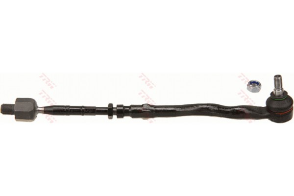 Trw Μπάρα Τιμονιού - JRA329 Trw Μπάρα Τιμονιού - JRA329