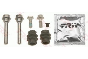 Trw Οδηγός στήριξης, Δαγκάνα φρέν. - ST1334 Trw Οδηγός στήριξης, Δαγκάνα φρέν. - ST1334