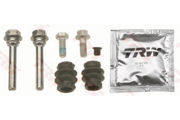 Trw Οδηγός στήριξης, Δαγκάνα φρέν. - ST1334