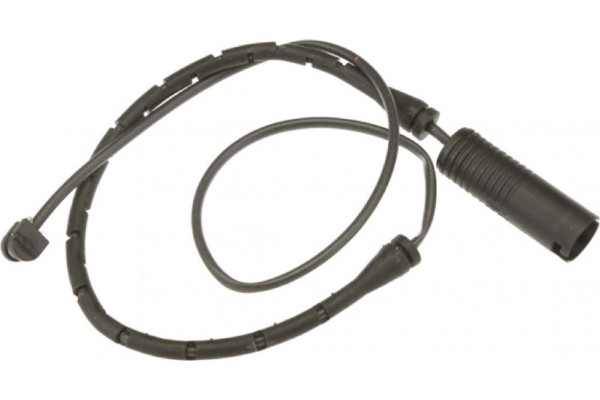 Trw Προειδοπ. επαφή, Φθορά Υλικού Τριβής Των Φρένων - GIC111 Trw Προειδοπ. επαφή, Φθορά Υλικού Τριβής Των Φρένων - GIC111