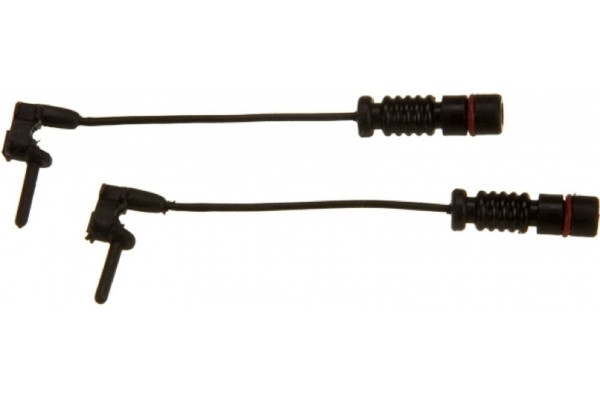 Trw Προειδοπ. επαφή, Φθορά Υλικού Τριβής Των Φρένων - GIC164 Trw Προειδοπ. επαφή, Φθορά Υλικού Τριβής Των Φρένων - GIC164