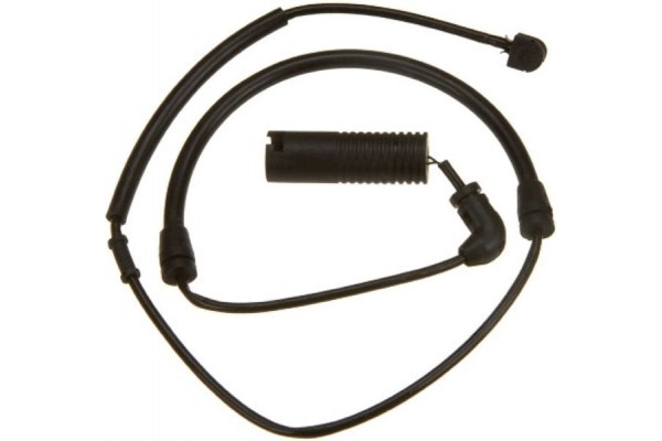 Trw Προειδοπ. επαφή, Φθορά Υλικού Τριβής Των Φρένων - GIC176 Trw Προειδοπ. επαφή, Φθορά Υλικού Τριβής Των Φρένων - GIC176