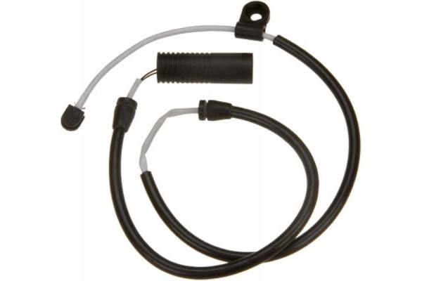 Trw Προειδοπ. επαφή, Φθορά Υλικού Τριβής Των Φρένων - GIC177 Trw Προειδοπ. επαφή, Φθορά Υλικού Τριβής Των Φρένων - GIC177