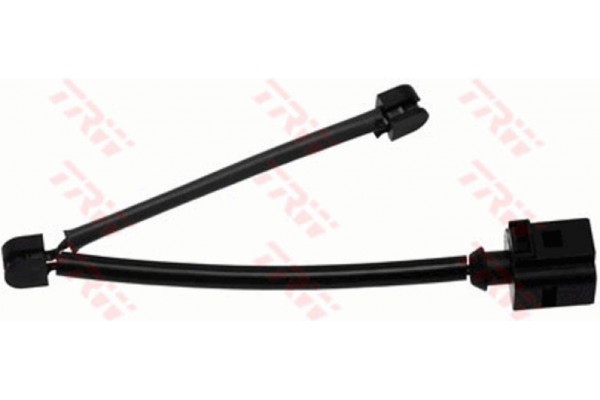 Trw Προειδοπ. επαφή, Φθορά Υλικού Τριβής Των Φρένων - GIC194 Trw Προειδοπ. επαφή, Φθορά Υλικού Τριβής Των Φρένων - GIC194