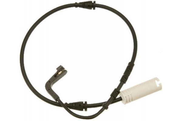 Trw Προειδοπ. επαφή, Φθορά Υλικού Τριβής Των Φρένων - GIC210 Trw Προειδοπ. επαφή, Φθορά Υλικού Τριβής Των Φρένων - GIC210