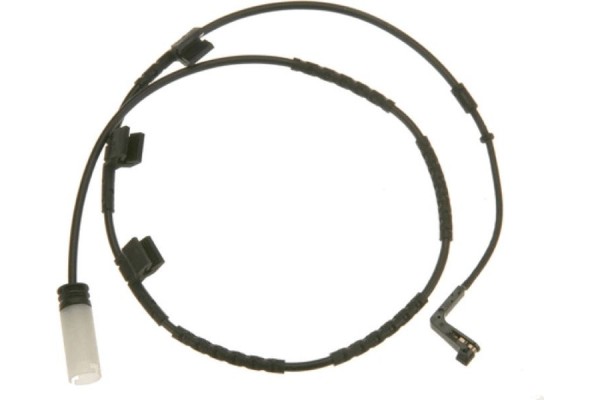 Trw Προειδοπ. επαφή, Φθορά Υλικού Τριβής Των Φρένων - GIC248 Trw Προειδοπ. επαφή, Φθορά Υλικού Τριβής Των Φρένων - GIC248