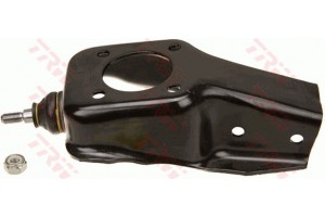 Trw Ψαλίδι, Ανάρτηση Τροχών - JTC100