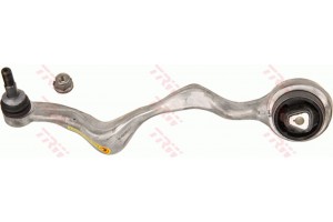 Trw Ψαλίδι, Ανάρτηση Τροχών - JTC1028